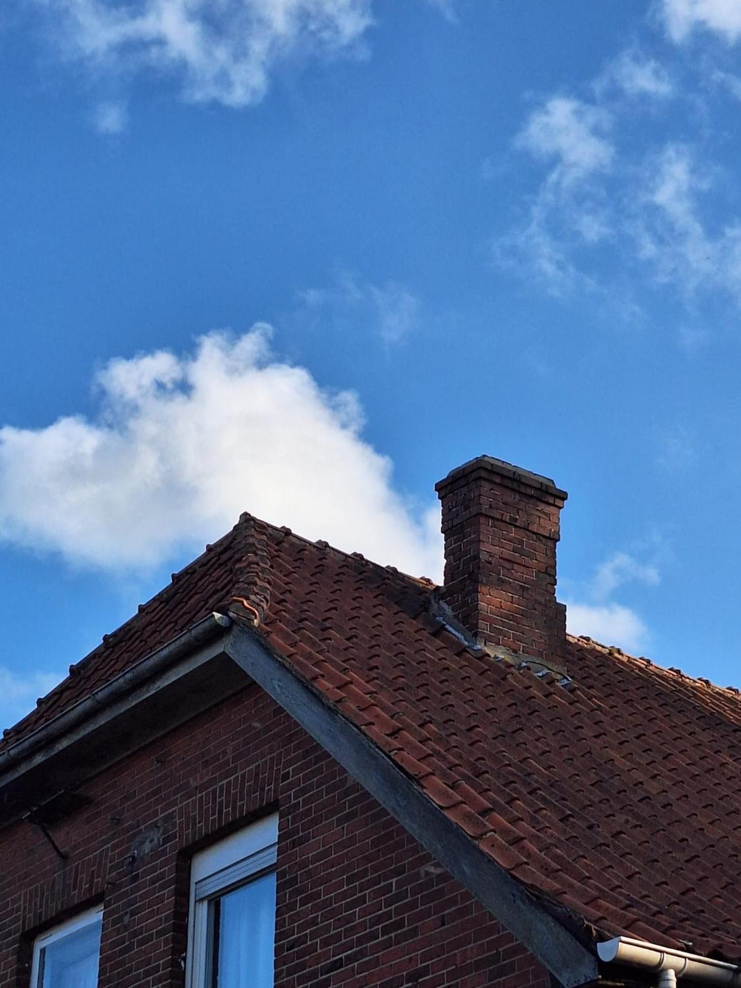 Ferienwohnung Alter Muehlenhof Nordenham Exterior foto